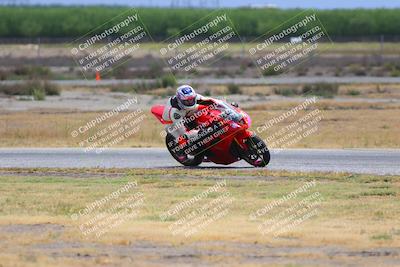 media/Apr-26-2025-Lets Ride (Sat) [[4954f83cdc]]/Group A/Sunrise/